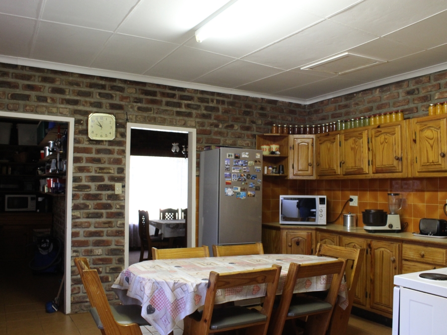 3 Bedroom Property for Sale in Potchefstroom Rural North West